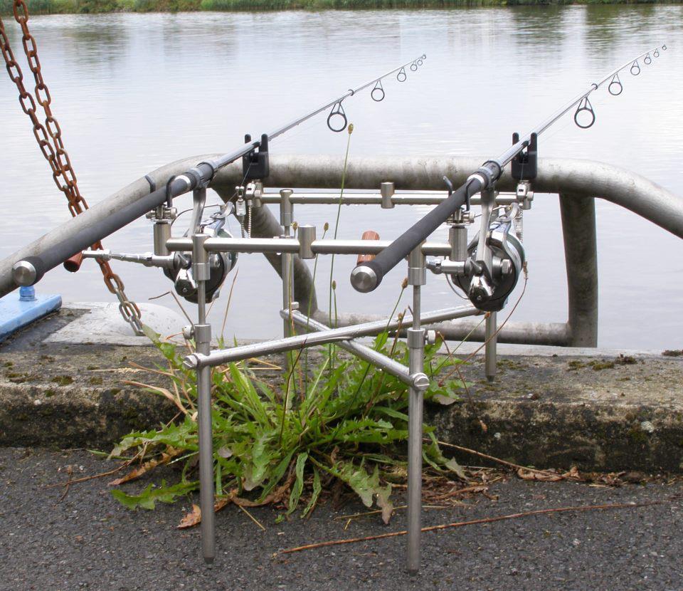 All4carp - 733864179046872243626112837112n.jpg